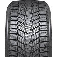 АВТОШИНА 215/65R16 HANKOOK W616 XL 102T